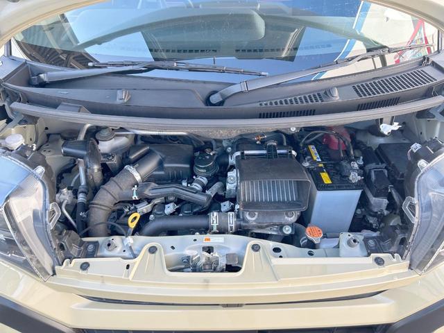 �e�؁E���J�Ȑ�僁�J�j�b�N�X�^�b�t�����΁I�E�Ԍ��E�_�������E���̓��̏C���ȂǃA�t�^�[�T�[�r�X�����S�B���Ԃ̃J�X�^�}�C�Y���l�N�X�e�[�W�̃T�[�r�X�X�^�b�t�܂ł����k���������I