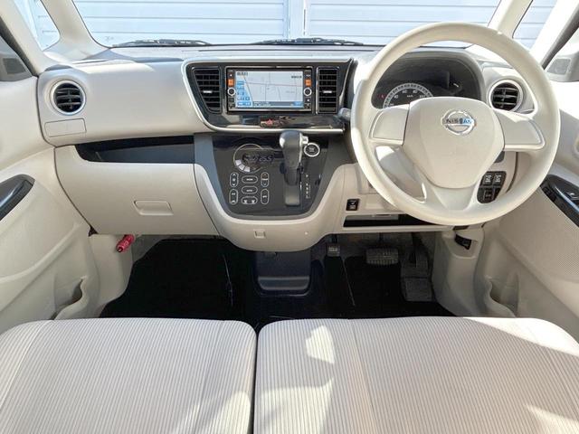 �O���[�v���݌ɐ���R�O�C�O�O�O��I�I�S���̌n��X���烁�[�J�[�E�Ԏ��킸���Љ�o����̂ŁA���Ȃ��Ƀs�b�^���̂��Ԃ�������͂��ł���܂��͂��₢���킹��������