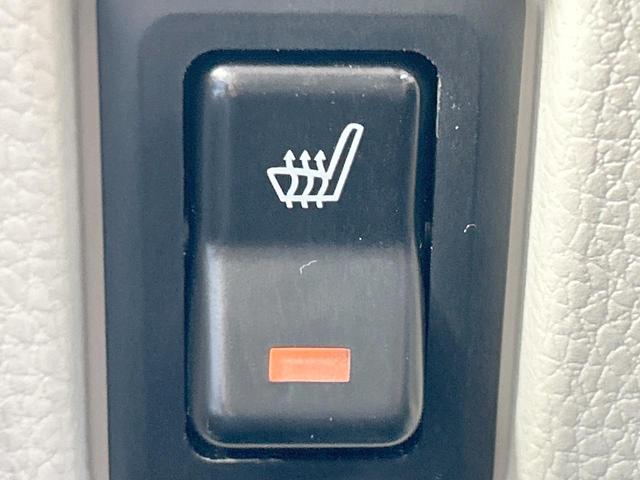 �y�V�[�g�q�[�^�[�z�������ɏd�󂷂�V�[�g�q�[�^�[�I�G�A�R����葁�����܂��Ă����̂Ŋ�����̐l�����S�ł��ˁ�G�A�R���̉����͊������邩����A�Ƃ������ɂ����������߂ł��B