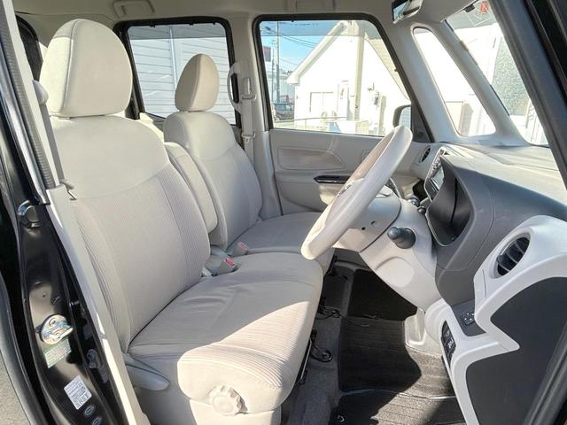 �^�]�ȃV�[�g���͎g�p�������Ȃ��A�ǍD�ȏ�ԂƂȂ��Ă��܂��B���J�Ɏg���Ă������Ƃ��悭�킩��܂��ˁB