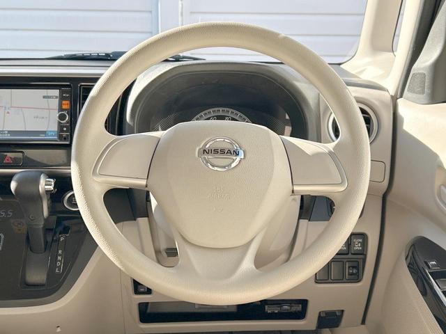 �X�e�A�����O���g�p�������Ȃ��A���ꂢ�ȏ�ԂƂȂ��Ă���܂���