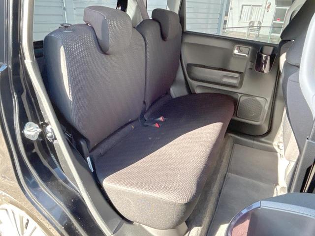 ��Ȃ��i�[����ƁA���ꂾ���̍L�����I�V�[���ɍ��킹���V�[�g�A�����W�ŁA�傫�ȉו����ςނ��Ƃ��o���܂���