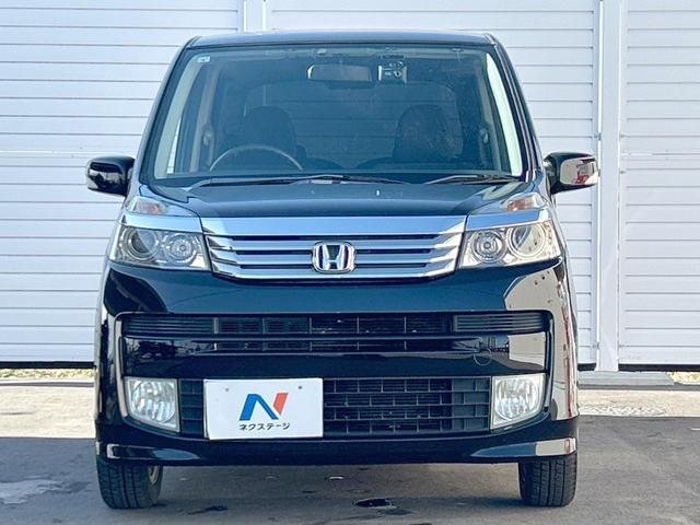 ���S�̍Œ��P�O�N�E���s�������ۏ؁i�L���j�����p�ӁB�ۏؓ��e���[���͂������A�����_�����I�C��������A�N�����x�̑S���E�Q�S���ԃ��[�h�T�[�r�X���t�т���Ă���܂��̂ł����S�������B