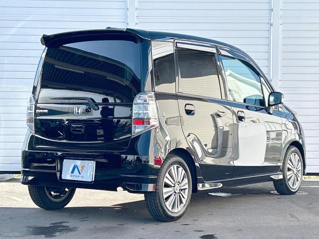 ���S���̃l�N�X�e�[�W���炨���񂹂��\���I�����̓X�܂ɓW�����Ă���N���}���C�ɂȂ�ꍇ���A�Ŋ��̓X�܂ł��������������Ƃ��\�ł��I���񎄂����ɗv�]�������������������I���ʓr��p