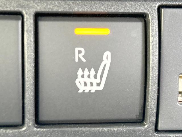 �y�V�[�g�q�[�^�[�z�������ɏd�󂷂�V�[�g�q�[�^�[�I�G�A�R����葁�����܂��Ă����̂Ŋ�����̐l�����S�ł��ˁ�G�A�R���̉����͊������邩����A�Ƃ������ɂ����������߂ł��B