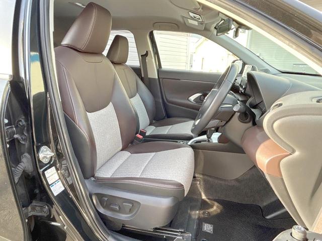 �^�]�ȃV�[�g���͎g�p�������Ȃ��A�ǍD�ȏ�ԂƂȂ��Ă��܂��B���J�Ɏg���Ă������Ƃ��悭�킩��܂��ˁB