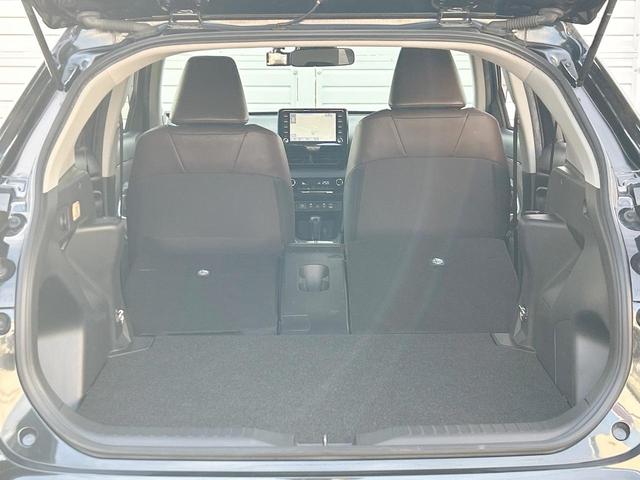 ��Ȃ��i�[����ƁA���ꂾ���̍L�����I�V�[���ɍ��킹���V�[�g�A�����W�ŁA�傫�ȉו����ςނ��Ƃ��o���܂���