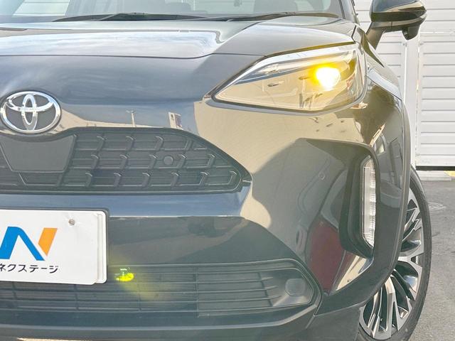 �y�k�d�c�w�b�h���C�g�z���V����ԑ��s�����ǍD�Ȏ��E���m�ۂ����S���ĉ^�]�ł��鍂�P�x�k�d�c�w�b�h���C�g�𑕔��I�_�����x�������A����d�͂��}�����Ă��܂��B