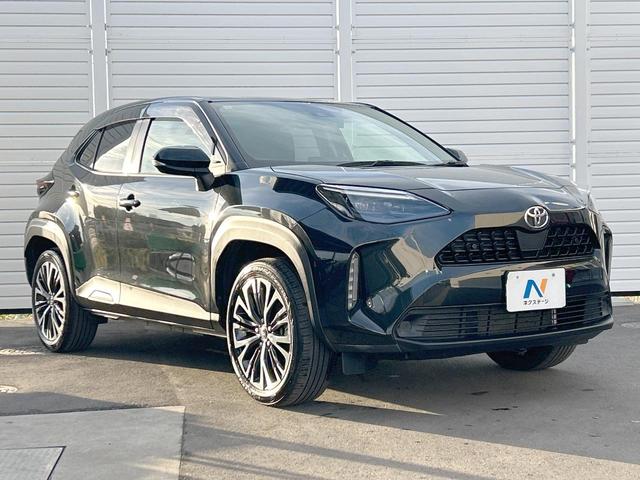 ���S�̍Œ��P�O�N�E���s�������ۏ؁i�L���j�����p�ӁB�ۏؓ��e���[���͂������A�����_�����I�C��������A�N�����x�̑S���E�Q�S���ԃ��[�h�T�[�r�X���t�т���Ă���܂��̂ł����S�������B