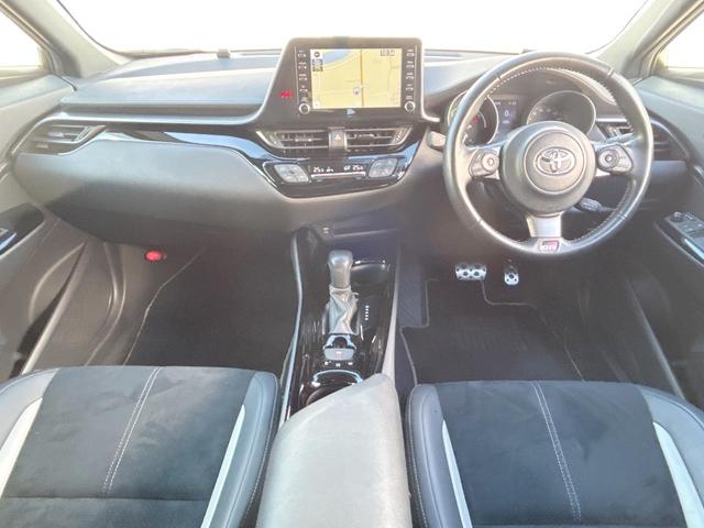 �O���[�v���݌ɐ���R�O�C�O�O�O��I�I�S���̌n��X���烁�[�J�[�E�Ԏ��킸���Љ�o����̂ŁA���Ȃ��Ƀs�b�^���̂��Ԃ�������͂��ł���܂��͂��₢���킹��������