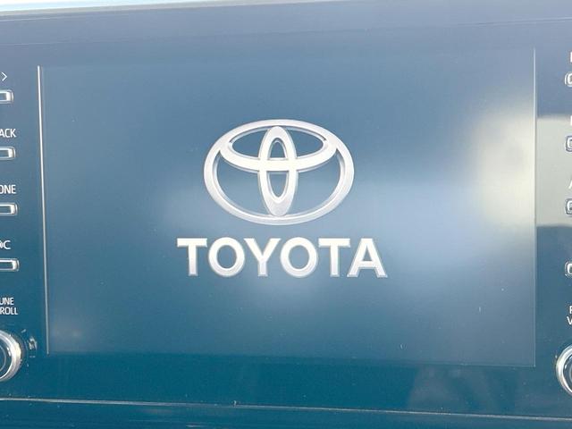 �y�W�C���`�@�f�B�X�v���C�I�[�f�B�I�z���ʂ̃f�B�X�v���C�͂`���������b�����o��������`�������������`�����������p�\�B�傫�ȉ�ʂŃX�}�z�i�r�A�v���������p���������܂���