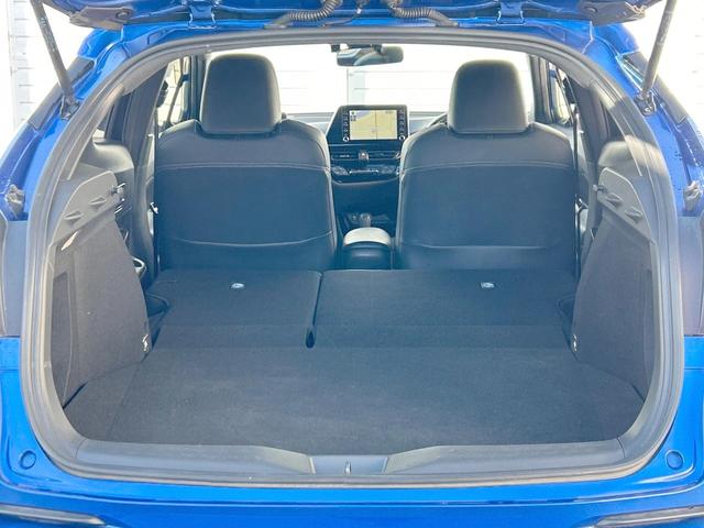 ��Ȃ��i�[����ƁA���ꂾ���̍L�����I�V�[���ɍ��킹���V�[�g�A�����W�ŁA�傫�ȉו����ςނ��Ƃ��o���܂���