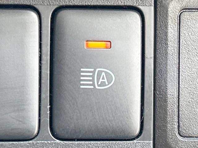 �y�n�C�r�[���A�V�X�g�z��Ԃ̈��S���s�ɖ𗧂֗��ȋ@�\�I��s�Ԃ�Ό��Ԃ����m���A�n�C�r�[���ƃ��[�r�[����؂�ւ��Ă���܂���