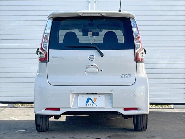 ���S�̍Œ��P�O�N�E���s�������ۏ؁i�L���j�����p�ӁB�ۏؓ��e���[���͂������A�����_�����I�C��������A�N�����x�̑S���E�Q�S���ԃ��[�h�T�[�r�X���t�т���Ă���܂��̂ł����S�������B