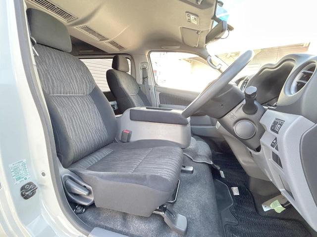 NV350キャラバンバン ロングプレミアムGX アーバンクロム 純正ナビ インテリジェントアラウンドビューモニター インテリジェントエマージェンシーブレーキ 電動スライドドア オートエアコン ETC Bluetooth フルセグ インテリジェントキー(8枚目)