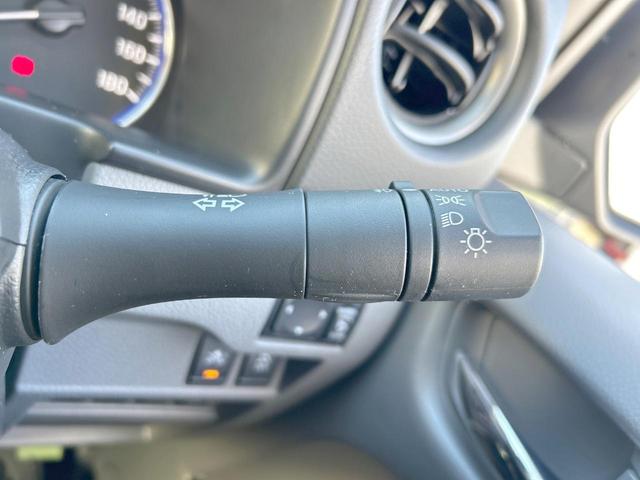 NV350キャラバンバン ロングプレミアムGX アーバンクロム 純正ナビ インテリジェントアラウンドビューモニター インテリジェントエマージェンシーブレーキ 電動スライドドア オートエアコン ETC Bluetooth フルセグ インテリジェントキー(28枚目)