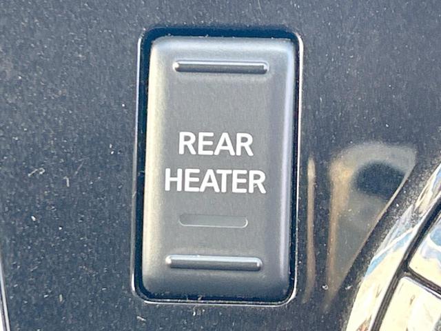 NV350キャラバンバン ロングプレミアムGX アーバンクロム 純正ナビ インテリジェントアラウンドビューモニター インテリジェントエマージェンシーブレーキ 電動スライドドア オートエアコン ETC Bluetooth フルセグ インテリジェントキー(33枚目)