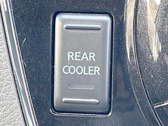 NV350キャラバンバン ロングプレミアムGX アーバンクロム 純正ナビ インテリジェントアラウンドビューモニター インテリジェントエマージェンシーブレーキ 電動スライドドア オートエアコン ETC Bluetooth フルセグ インテリジェントキー(34枚目)