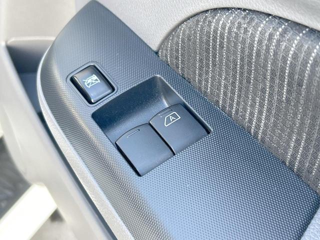 NV350キャラバンバン ロングプレミアムGX アーバンクロム 純正ナビ インテリジェントアラウンドビューモニター インテリジェントエマージェンシーブレーキ 電動スライドドア オートエアコン ETC Bluetooth フルセグ インテリジェントキー(36枚目)