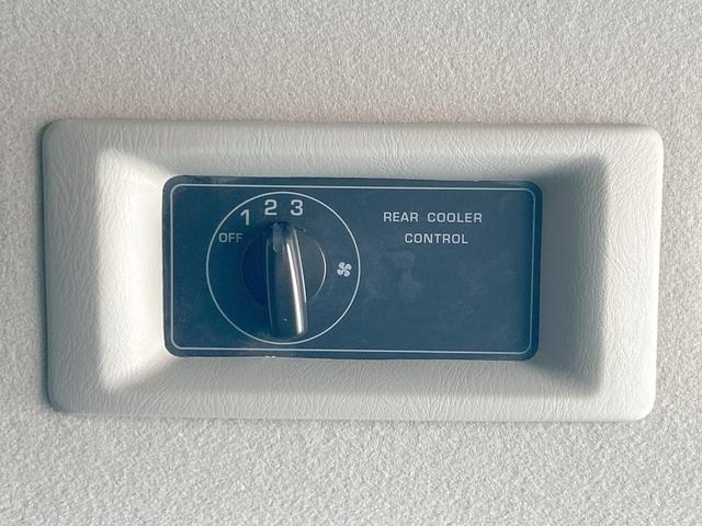 NV350キャラバンバン ロングプレミアムGX アーバンクロム 純正ナビ インテリジェントアラウンドビューモニター インテリジェントエマージェンシーブレーキ 電動スライドドア オートエアコン ETC Bluetooth フルセグ インテリジェントキー(37枚目)