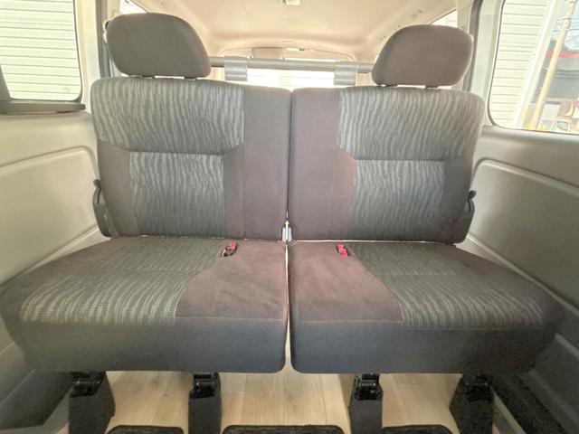 NV350キャラバンバン ロングプレミアムGX アーバンクロム 純正ナビ インテリジェントアラウンドビューモニター インテリジェントエマージェンシーブレーキ 電動スライドドア オートエアコン ETC Bluetooth フルセグ インテリジェントキー(41枚目)