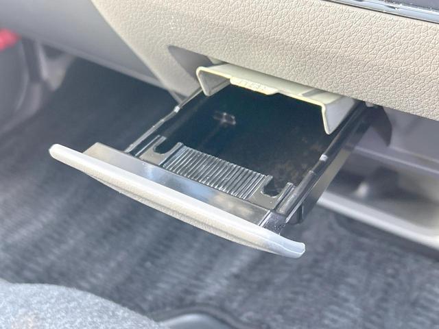 NV350キャラバンバン ロングプレミアムGX アーバンクロム 純正ナビ インテリジェントアラウンドビューモニター インテリジェントエマージェンシーブレーキ 電動スライドドア オートエアコン ETC Bluetooth フルセグ インテリジェントキー(46枚目)