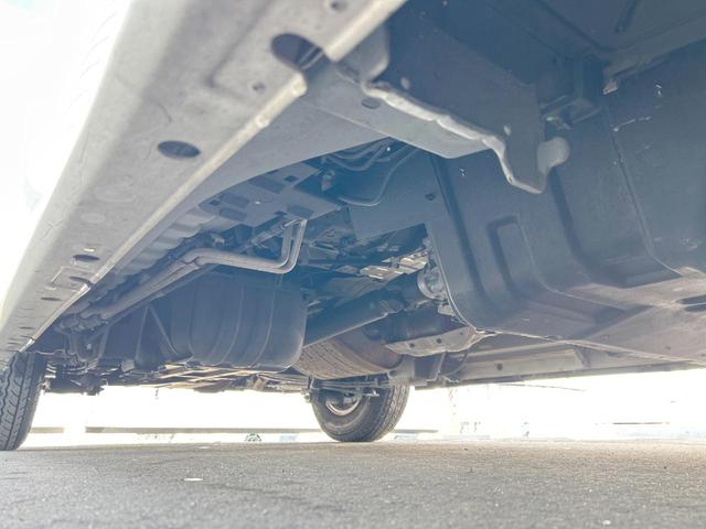 NV350キャラバンバン ロングプレミアムGX アーバンクロム 純正ナビ インテリジェントアラウンドビューモニター インテリジェントエマージェンシーブレーキ 電動スライドドア オートエアコン ETC Bluetooth フルセグ インテリジェントキー(58枚目)