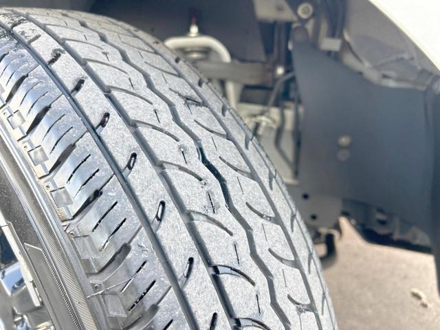 NV350キャラバンバン ロングプレミアムGX アーバンクロム 純正ナビ インテリジェントアラウンドビューモニター インテリジェントエマージェンシーブレーキ 電動スライドドア オートエアコン ETC Bluetooth フルセグ インテリジェントキー(62枚目)