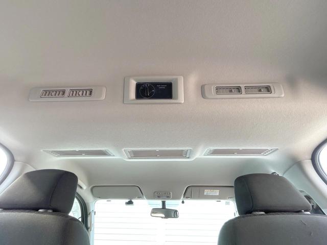 NV350キャラバンバン ロングプレミアムGX アーバンクロム 純正ナビ インテリジェントアラウンドビューモニター インテリジェントエマージェンシーブレーキ 電動スライドドア オートエアコン ETC Bluetooth フルセグ インテリジェントキー(63枚目)