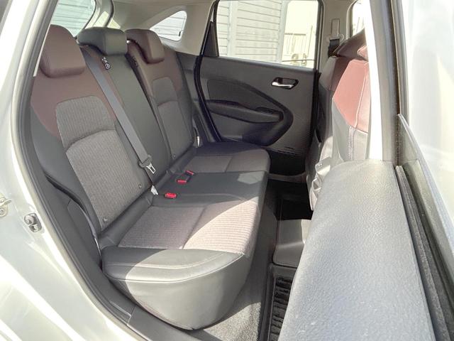 オーラ Ｇ　純正９型ナビ　インテリジェントアラウンドビューモニター　アダプティブＬＥＤヘッドランプ　ドライブレコーダー　インテリジェントオートライト　Ｂｌｕｅｔｏｏｔｈ　フルセグ　オートブレーキホールド（12枚目）