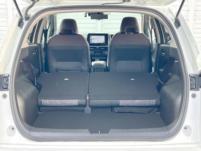 オーラ Ｇ　純正９型ナビ　インテリジェントアラウンドビューモニター　アダプティブＬＥＤヘッドランプ　ドライブレコーダー　インテリジェントオートライト　Ｂｌｕｅｔｏｏｔｈ　フルセグ　オートブレーキホールド（13枚目）