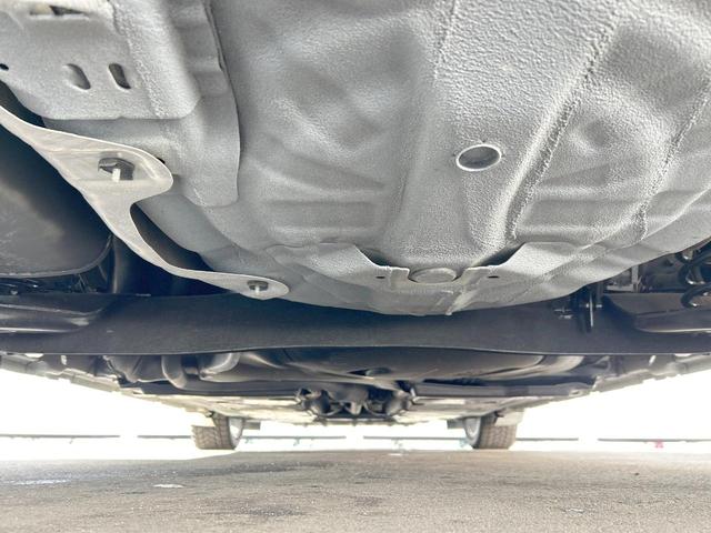 オーラ Ｇ　純正９型ナビ　インテリジェントアラウンドビューモニター　アダプティブＬＥＤヘッドランプ　ドライブレコーダー　インテリジェントオートライト　Ｂｌｕｅｔｏｏｔｈ　フルセグ　オートブレーキホールド（19枚目）