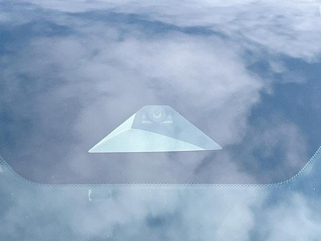 オーラ Ｇ　純正９型ナビ　インテリジェントアラウンドビューモニター　アダプティブＬＥＤヘッドランプ　ドライブレコーダー　インテリジェントオートライト　Ｂｌｕｅｔｏｏｔｈ　フルセグ　オートブレーキホールド（23枚目）