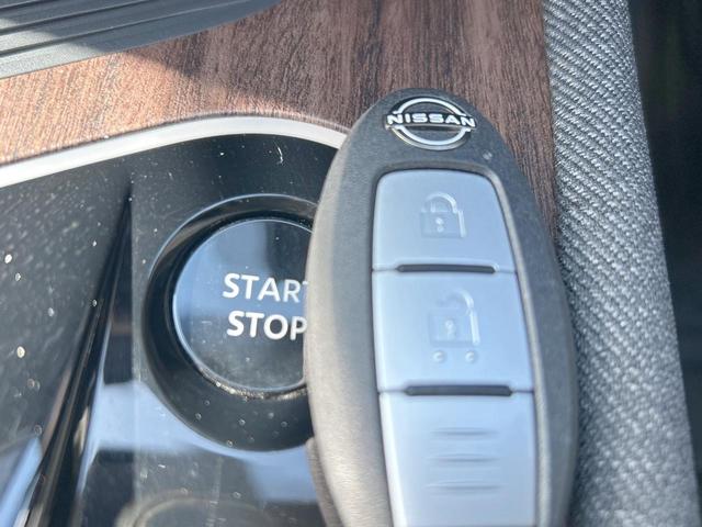 オーラ Ｇ　純正９型ナビ　インテリジェントアラウンドビューモニター　アダプティブＬＥＤヘッドランプ　ドライブレコーダー　インテリジェントオートライト　Ｂｌｕｅｔｏｏｔｈ　フルセグ　オートブレーキホールド（24枚目）