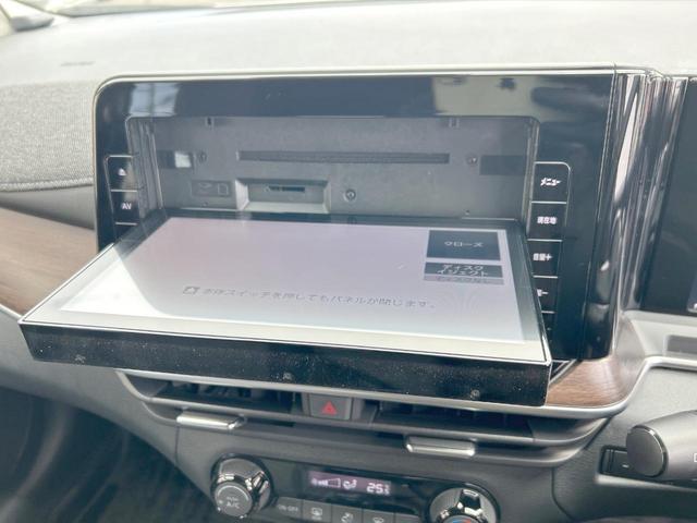 オーラ Ｇ　純正９型ナビ　インテリジェントアラウンドビューモニター　アダプティブＬＥＤヘッドランプ　ドライブレコーダー　インテリジェントオートライト　Ｂｌｕｅｔｏｏｔｈ　フルセグ　オートブレーキホールド（27枚目）