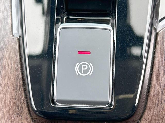 オーラ Ｇ　純正９型ナビ　インテリジェントアラウンドビューモニター　アダプティブＬＥＤヘッドランプ　ドライブレコーダー　インテリジェントオートライト　Ｂｌｕｅｔｏｏｔｈ　フルセグ　オートブレーキホールド（29枚目）