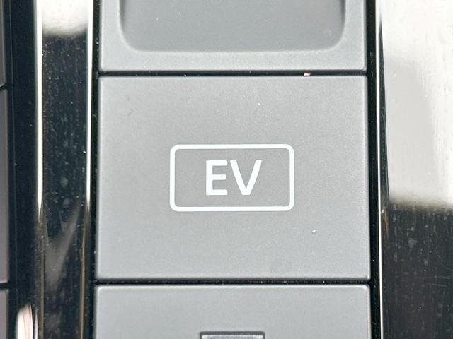 オーラ Ｇ　純正９型ナビ　インテリジェントアラウンドビューモニター　アダプティブＬＥＤヘッドランプ　ドライブレコーダー　インテリジェントオートライト　Ｂｌｕｅｔｏｏｔｈ　フルセグ　オートブレーキホールド（30枚目）