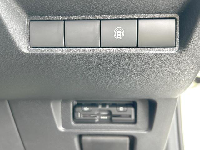 オーラ Ｇ　純正９型ナビ　インテリジェントアラウンドビューモニター　アダプティブＬＥＤヘッドランプ　ドライブレコーダー　インテリジェントオートライト　Ｂｌｕｅｔｏｏｔｈ　フルセグ　オートブレーキホールド（31枚目）