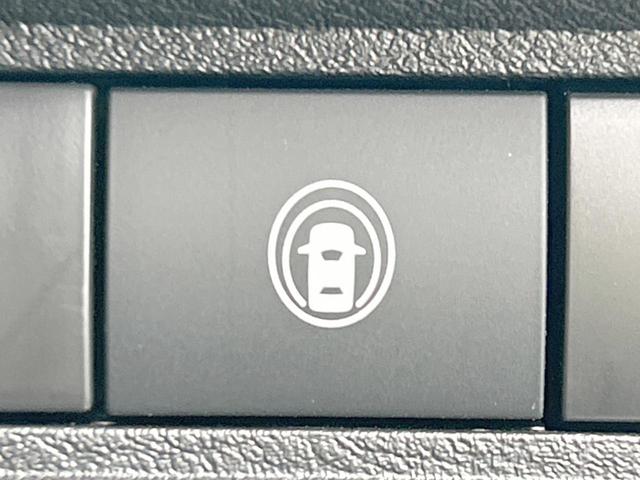 オーラ Ｇ　純正９型ナビ　インテリジェントアラウンドビューモニター　アダプティブＬＥＤヘッドランプ　ドライブレコーダー　インテリジェントオートライト　Ｂｌｕｅｔｏｏｔｈ　フルセグ　オートブレーキホールド（32枚目）