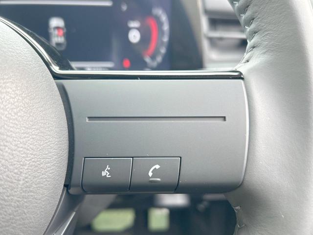 オーラ Ｇ　純正９型ナビ　インテリジェントアラウンドビューモニター　アダプティブＬＥＤヘッドランプ　ドライブレコーダー　インテリジェントオートライト　Ｂｌｕｅｔｏｏｔｈ　フルセグ　オートブレーキホールド（35枚目）
