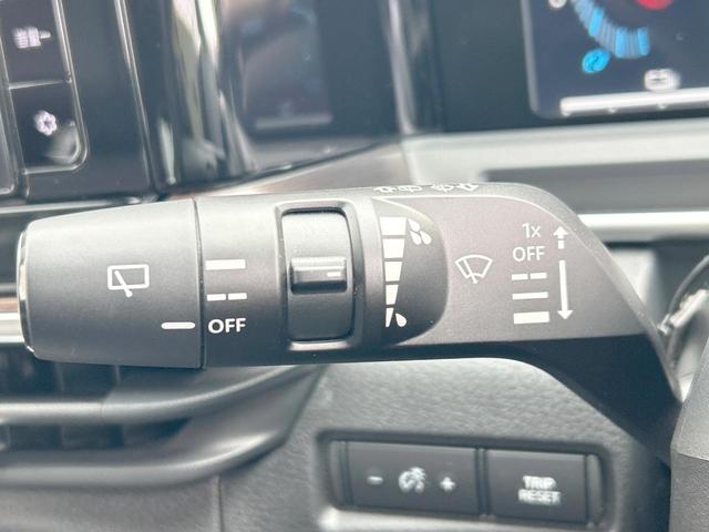 オーラ Ｇ　純正９型ナビ　インテリジェントアラウンドビューモニター　アダプティブＬＥＤヘッドランプ　ドライブレコーダー　インテリジェントオートライト　Ｂｌｕｅｔｏｏｔｈ　フルセグ　オートブレーキホールド（36枚目）