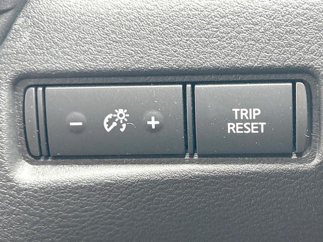 オーラ Ｇ　純正９型ナビ　インテリジェントアラウンドビューモニター　アダプティブＬＥＤヘッドランプ　ドライブレコーダー　インテリジェントオートライト　Ｂｌｕｅｔｏｏｔｈ　フルセグ　オートブレーキホールド（41枚目）