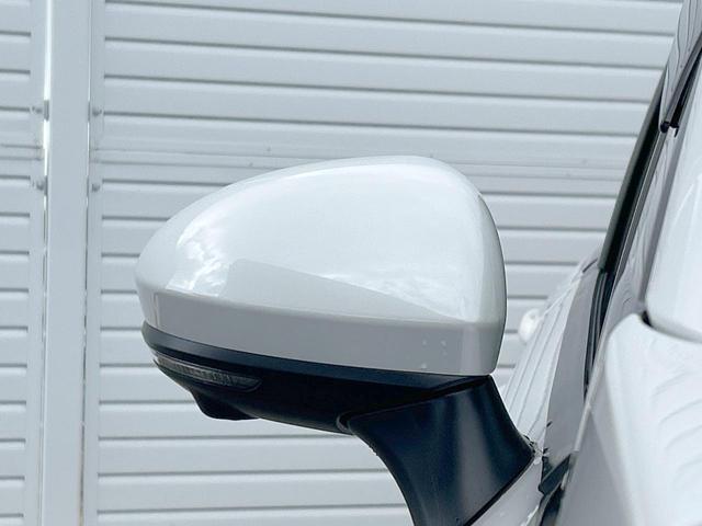 オーラ Ｇ　純正９型ナビ　インテリジェントアラウンドビューモニター　アダプティブＬＥＤヘッドランプ　ドライブレコーダー　インテリジェントオートライト　Ｂｌｕｅｔｏｏｔｈ　フルセグ　オートブレーキホールド（42枚目）