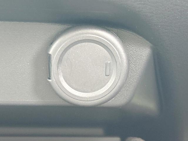 オーラ Ｇ　純正９型ナビ　インテリジェントアラウンドビューモニター　アダプティブＬＥＤヘッドランプ　ドライブレコーダー　インテリジェントオートライト　Ｂｌｕｅｔｏｏｔｈ　フルセグ　オートブレーキホールド（44枚目）