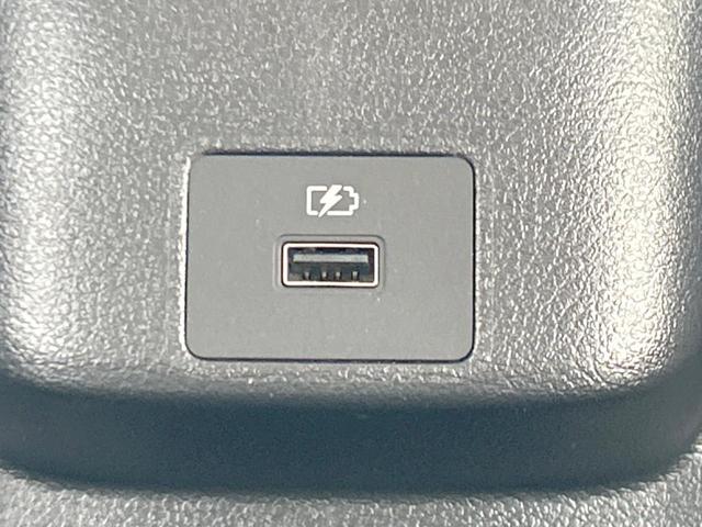 オーラ Ｇ　純正９型ナビ　インテリジェントアラウンドビューモニター　アダプティブＬＥＤヘッドランプ　ドライブレコーダー　インテリジェントオートライト　Ｂｌｕｅｔｏｏｔｈ　フルセグ　オートブレーキホールド（45枚目）