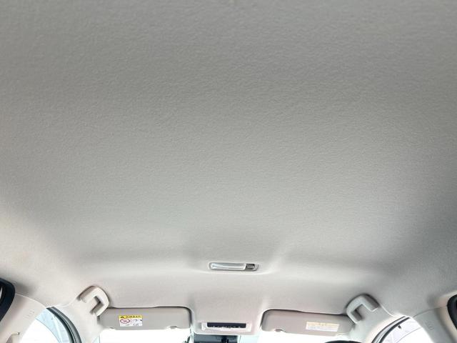 オーラ Ｇ　純正９型ナビ　インテリジェントアラウンドビューモニター　アダプティブＬＥＤヘッドランプ　ドライブレコーダー　インテリジェントオートライト　Ｂｌｕｅｔｏｏｔｈ　フルセグ　オートブレーキホールド（49枚目）