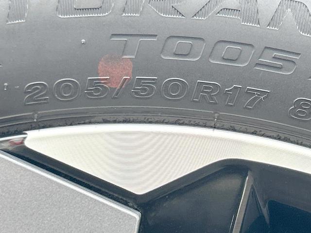 オーラ Ｇ　純正９型ナビ　インテリジェントアラウンドビューモニター　アダプティブＬＥＤヘッドランプ　ドライブレコーダー　インテリジェントオートライト　Ｂｌｕｅｔｏｏｔｈ　フルセグ　オートブレーキホールド（61枚目）