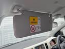 Ｆ　禁煙車　シートヒーター　１３インチアルミホイール　ＣＤプレーヤー　盗難防止装置　プライバシーガラス　ベンチシート（43枚目）