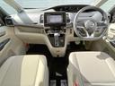 セレナ ＸＶ　後期　全方位運転支援システム　両側電動ドア　純正ナビ　バックカメラ　Ｂｌｕｅｔｏｏｔｈ　クルーズコントロール　リアオートエアコン　ＥＴＣ　インテリキー　ステアリングリモコン（2枚目）