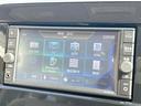 セレナ ＸＶ　後期　全方位運転支援システム　両側電動ドア　純正ナビ　バックカメラ　Ｂｌｕｅｔｏｏｔｈ　クルーズコントロール　リアオートエアコン　ＥＴＣ　インテリキー　ステアリングリモコン（5枚目）